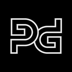 Meet your Posher, Phillip